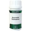 Ayurveda Gymnema 50 capsules – Equisalud