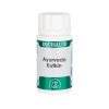 Ayurveda Kutkin 50 Kapseln Equisalud