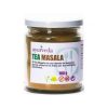 Ayurveda Tea Masala – 100g