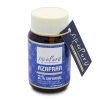 Azafrán 2 % Safranal in Zuivere Toestand 40 capsules Tongil