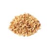 Orangenblüte 6 Stk Bedar – 40g