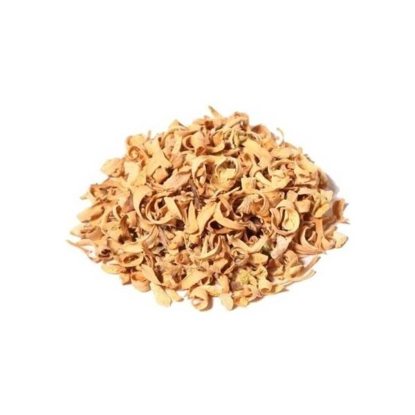 Flor de Laranjeira 6 Unids Bedar – 40g