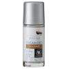 Azelac Ru Liposomisch Serum