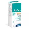 Azeol Sirop – Pileje – 75ml