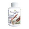 Azione Collagene Sport 180 compresse Bioserum