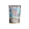 Sucre d'érable Doypack Superaliments Drasanvi – 300g