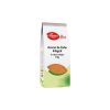 Bio-Vollrohrzucker 1 kg El Granero