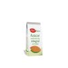 Zucchero di Canna Integrale con Melassa El Granero – 500g