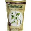 Zucchero di Betulla 1. Abedulce – 200g