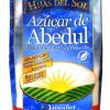Açúcar de Bétula r Ynsa Diet – 500g