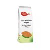 Sucre de canne intégral Bio El Granero – 500g