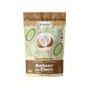 Bio-Kokoszucker Drasanvi – 300g