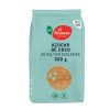 Azúcar de Coco Bio El Granero Integral – 350g