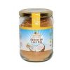 Azúcar de Coco Premium Bio Dr. Goerg – 280g