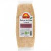 Azúcar Integral de Caña Bio Biográ – 500g
