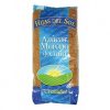 Sucre complet de canne 1 kg Hijas Del Sol