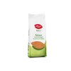 Vollrohrbrauner Zucker mit Melasse 1 kg El Granero