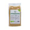Azúcar Panela – 500g