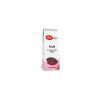 Azuki Bio El Granero – 500g