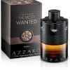 Azzaro The Most Wanted Perfume – 100ml