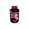 B-Alanine Méga Plus 60 Capsules