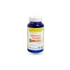 B Complex 500 mg 150 Compresse Polaris