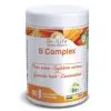 B Complex 60 capsules BE-LIFE