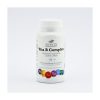 B Complex 60 Capsules Betula Vita