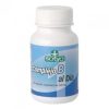 B Complex 60 Capsules Sotya