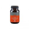 B-Complex Avec Vitamine C 100 Capsules Terranova