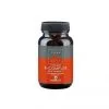 B-Complexo Com Vitamina C 100 Cápsulas Terranova