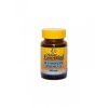 B-Complex Formule 500 mg 30 Perles Nature Essential