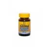 B-Complex Fórmula 500 mg 30 Perlas Nature Essential