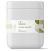 B.P.F Cera de soja r – 500g