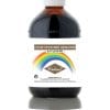 B. St-Joseph + Ken Pianto – 510g