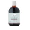 B. St-Joseph Morera noire Piato – 370ml