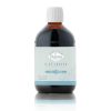 B. St-Joseph Tov Stress Pianto – 370ml