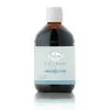 B. St-Joseph Tov Estrés Pianto – 370ml