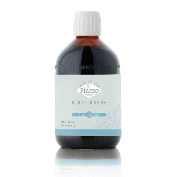 B. St-Joseph Tov Stress Pianto – 370ml