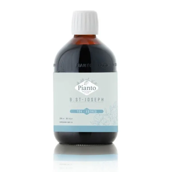 B. St-Joseph Tov Estrés Pianto – 370ml