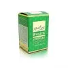 B-Vegetal Complex 30 kapslar Tongil