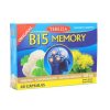B15 Mémoire 60 Capsules Terezia