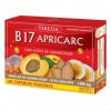 B17 Apricarc 60 pflanzliche Kapseln Terezia