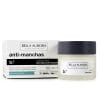B7 Antimanchas Regenerante Aclarante Spf15 Piel Mixta Grasa – Bella Aurora – 50ml