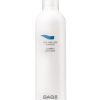 Babe Shampoo gegen Haarausfall 250 ml