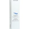 Babe Shampoo Extraweich 250 ml
