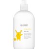 Babe Pädiatrisches Badgel 500 ml