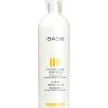 Babe Hidra-Calm Fluido Camomila 500 ml