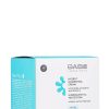 Babe Hidronutritiva Creme Spf 20 50 ml