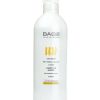 Babe Seife Öl 500 ml